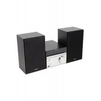 Sony CMT-SBT20, музыкальный центр