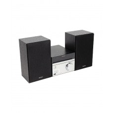 Sony CMT-SBT20, музыкальный центр