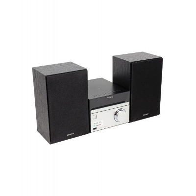 Sony CMT-SBT20, музыкальный центр