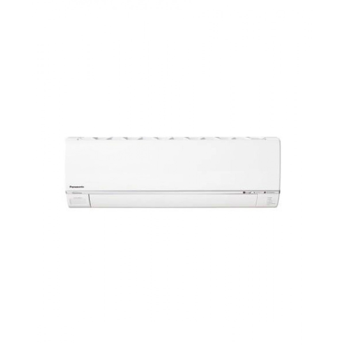 Panasonic CS/CU-E12RKDW, inverter, 12, кондиционер