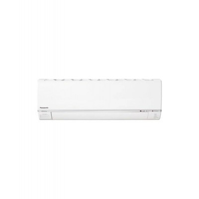 Panasonic CS/CU-E12RKDW, inverter, 12, кондиционер