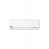 Panasonic CS/CU-E18RKDW, inverter, 18, кондиционер