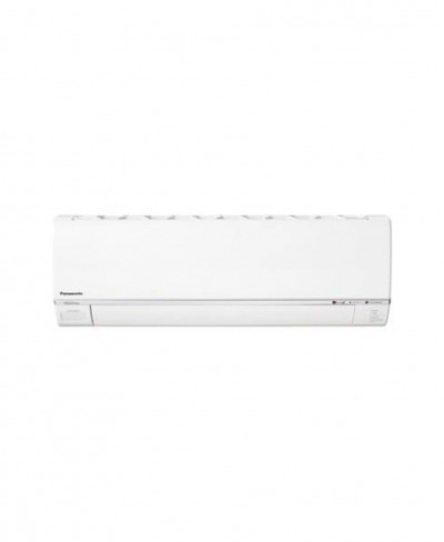 Panasonic CS/CU-E18RKDW, inverter, 18, кондиционер