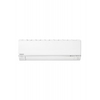 Panasonic CS/CU-E24RKDW, inverter, 24, кондиционер