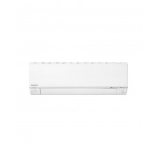 Panasonic CS/CU-E24RKDW, inverter, 24, кондиционер