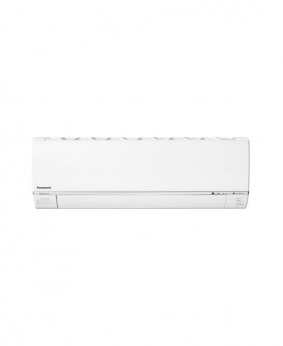 Panasonic CS/CU-E24RKDW, inverter, 24, кондиционер