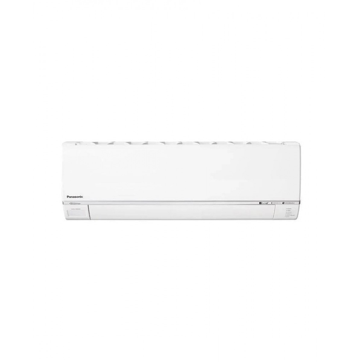 Panasonic CS/CU-E28RKDW, inverter, 28, кондиционер