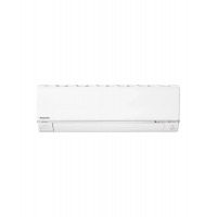 Panasonic CS/CU-E28RKDW, inverter, 28, кондиционер