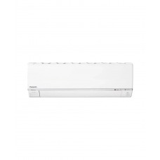 Panasonic CS/CU-E28RKDW, inverter, 28, кондиционер