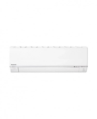 Panasonic CS/CU-E28RKDW, inverter, 28, кондиционер