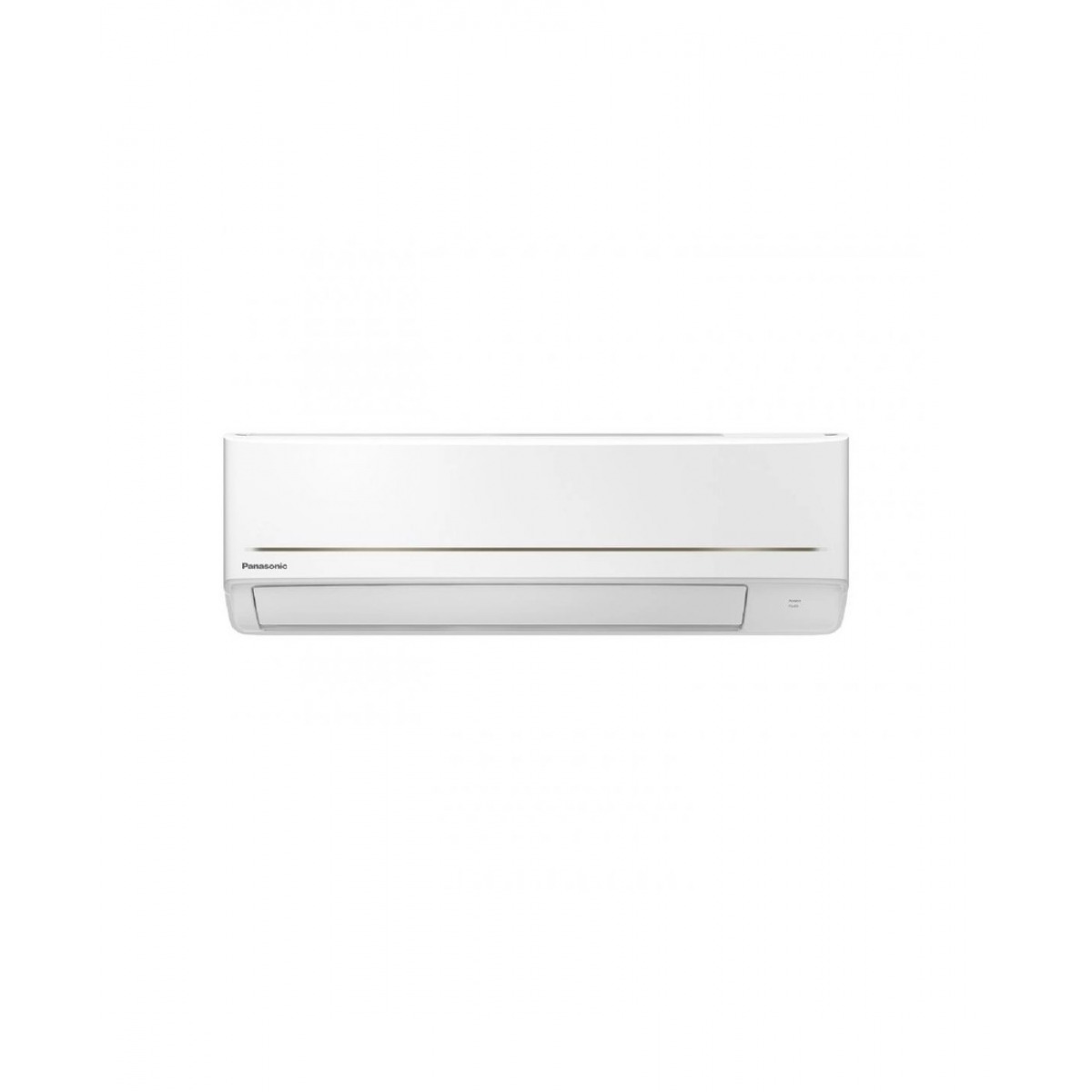Panasonic CS/CU-P35WKD, inverter, 12, кондиционер