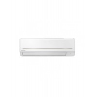 Panasonic CS/CU-P50WKD, inverter, 18, кондиционер