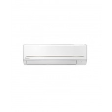 Panasonic CS/CU-P50WKD, inverter, 18, кондиционер