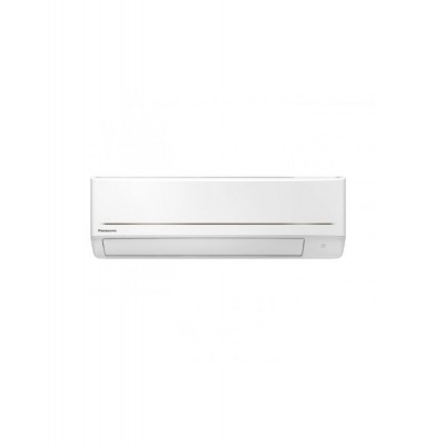 Panasonic CS/CU-P50WKD, inverter, 18, кондиционер