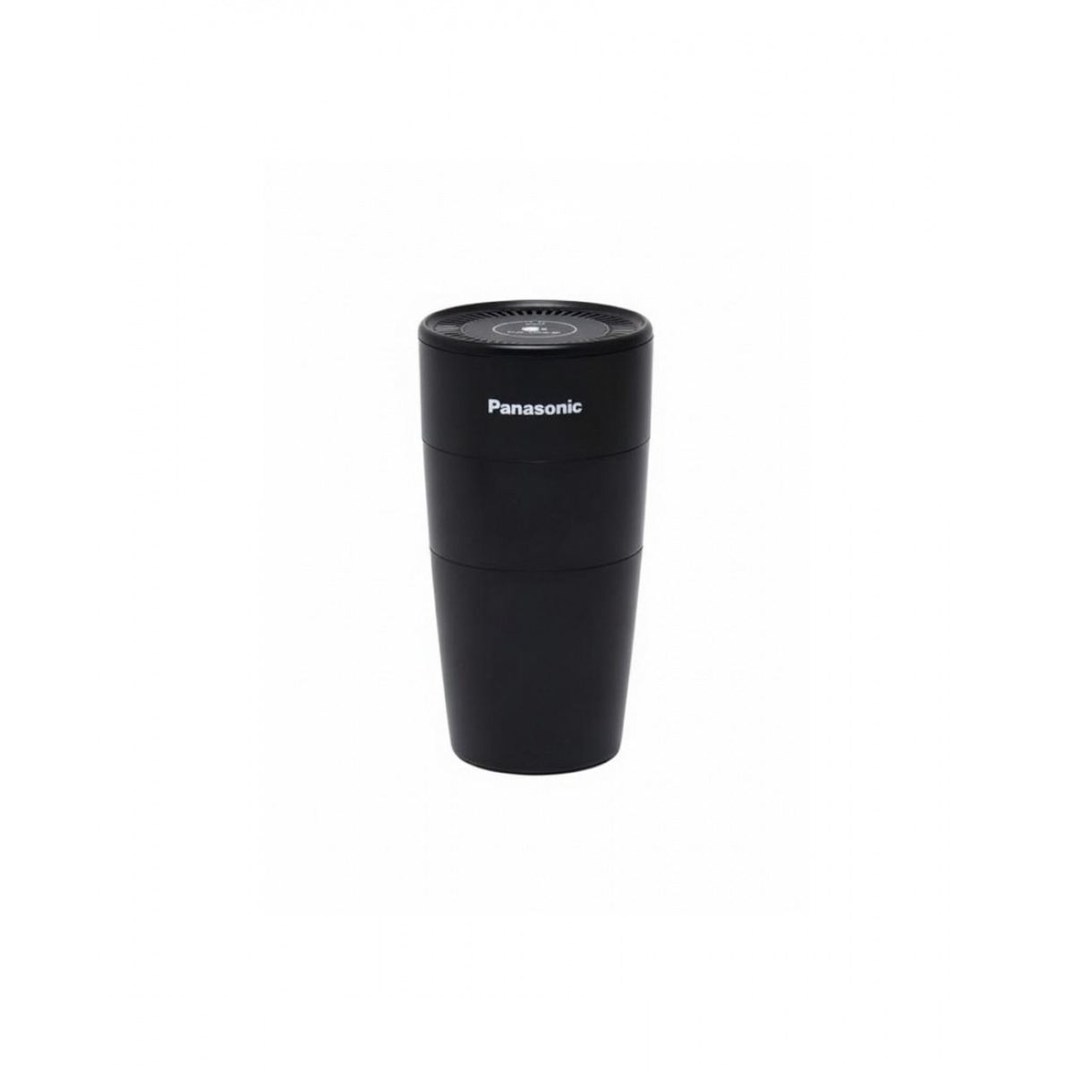 Panasonic F-GPT01RKF, очиститель воздуха