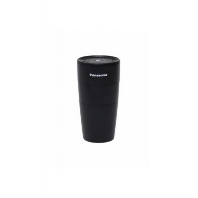 Panasonic F-GPT01RKF, очиститель воздуха