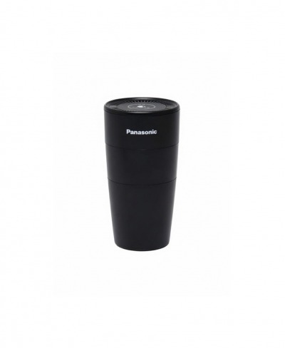 Panasonic F-GPT01RKF, очиститель воздуха