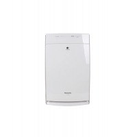 Panasonic F-VXH50R-W, белый, очиститель воздуха