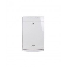 Panasonic F-VXH50R-W, белый, очиститель воздуха