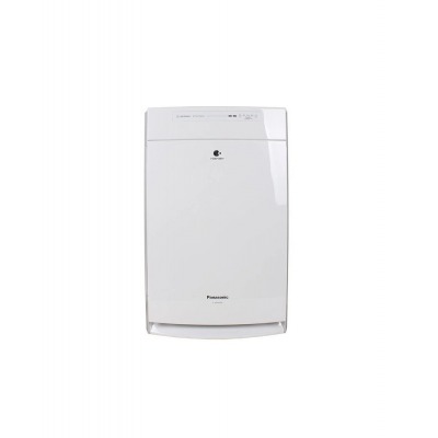 Panasonic F-VXH50R-W, белый, очиститель воздуха