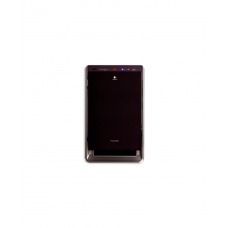 Panasonic F-VXK70R-T, коричневый, очиститель воздуха