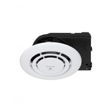 Panasonic FV-15CSD1ABU, очиститель воздуха