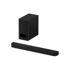 Sony HT-B600, саундбар