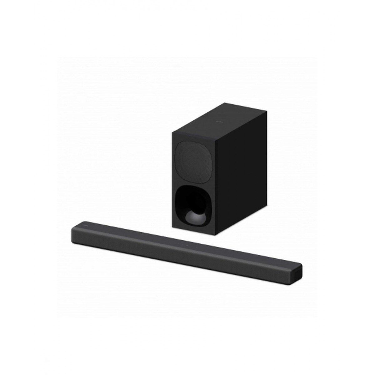 Sony HT-G700, саундбар