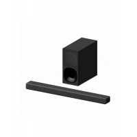 Sony HT-G700, саундбар