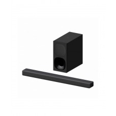 Sony HT-G700, саундбар