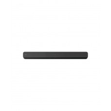 Sony HT-S100F, саундбар