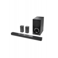 Sony HT-S20, саундбар