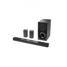 Sony HT-S20, саундбар