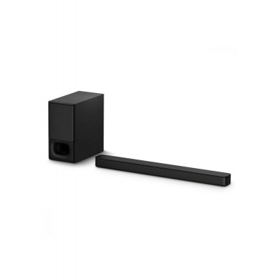Sony HT-S350, саундбар