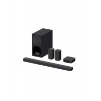 Sony HT-S40, саундбар