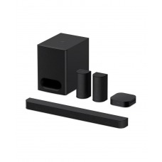 Sony HT-S60, саундбар