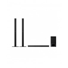 Sony HT-S700RF, саундбар