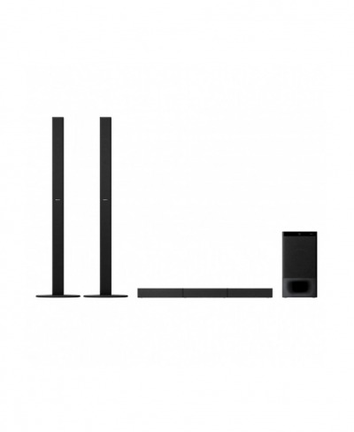 Sony HT-S700RF, саундбар