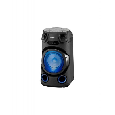 Sony MHC-V13, аудиосистема