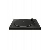 Sony PS-LX310BT, виниловый проигрыватель