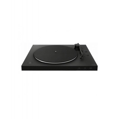 Sony PS-LX310BT, виниловый проигрыватель