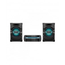 Sony SHAKEX10, музыкальный центр