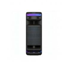 Sony SRS-ULT1000, аудиосистема