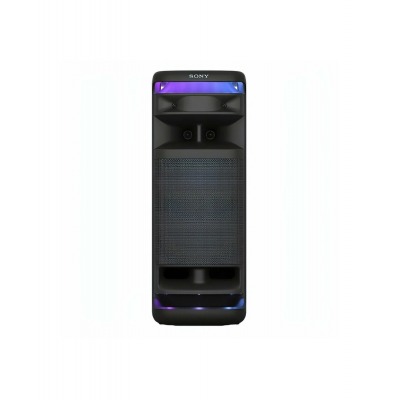 Sony SRS-ULT1000, аудиосистема