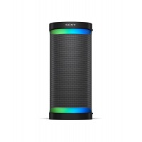 Sony SRS-XP700, аудиосистема