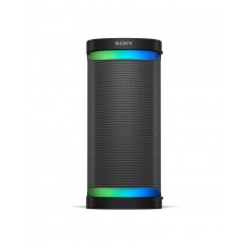 Sony SRS-XP700, аудиосистема