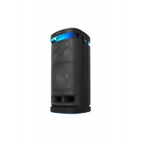 Sony SRS-XV900, аудиосистема