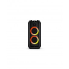 Philips TAX4209, аудиосистема