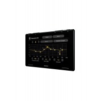 Sony XAV-AX9500, автомагнитола