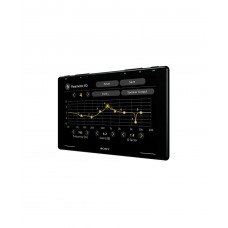 Sony XAV-AX9500, автомагнитола